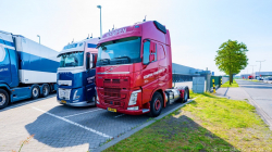 20260510-Kempen--00396